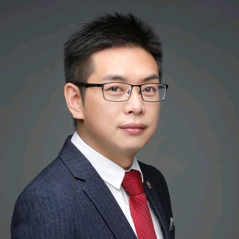 中科育心