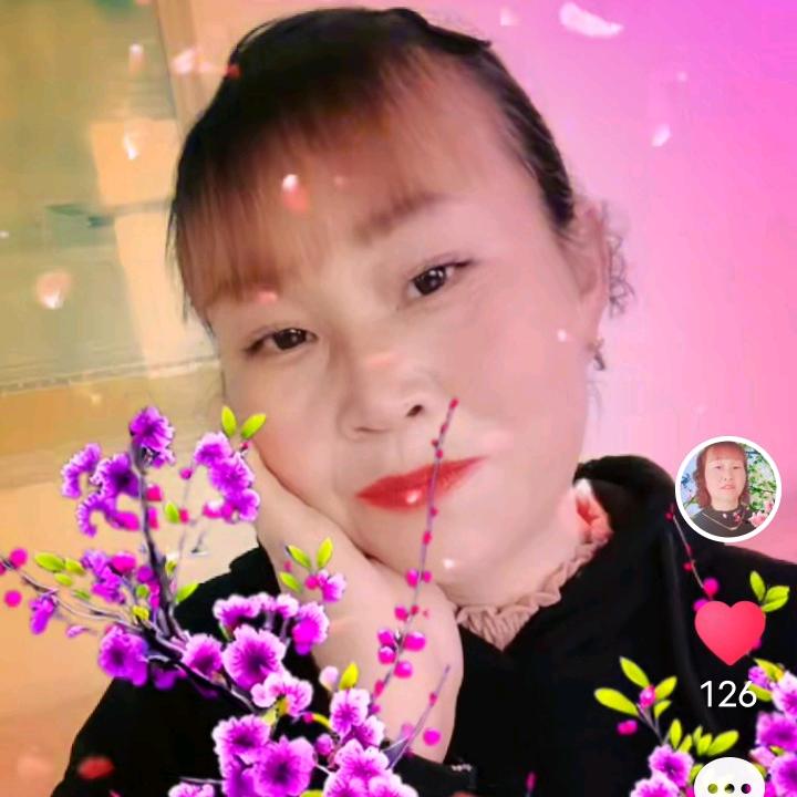 🍎河南💖段姐《拒绝连赞》连赞拉黑