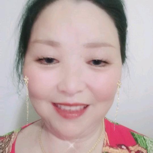 春姣