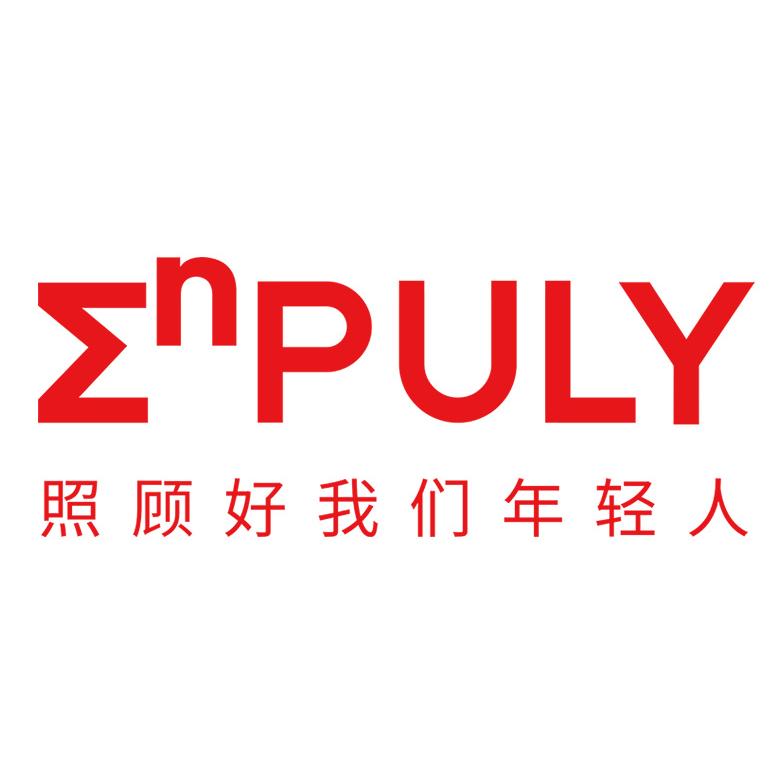 英普利官方旗舰店