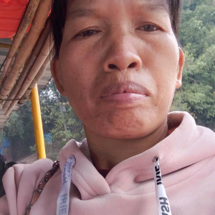 丽英在创业