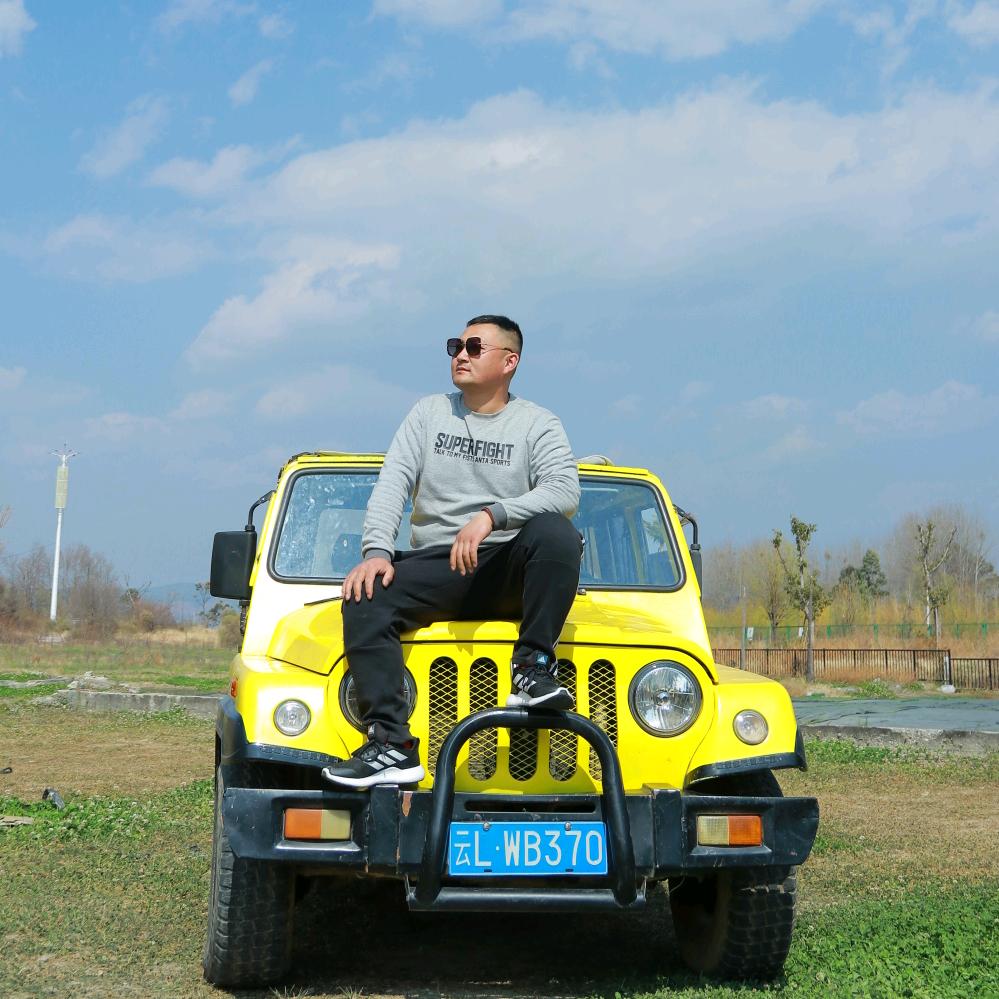 诸城市涵驿汽车配件经营部