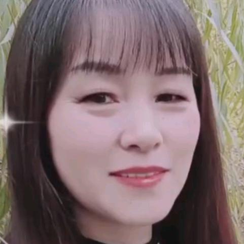 加翠