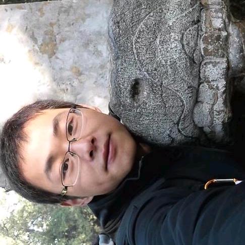 阳阳的阳