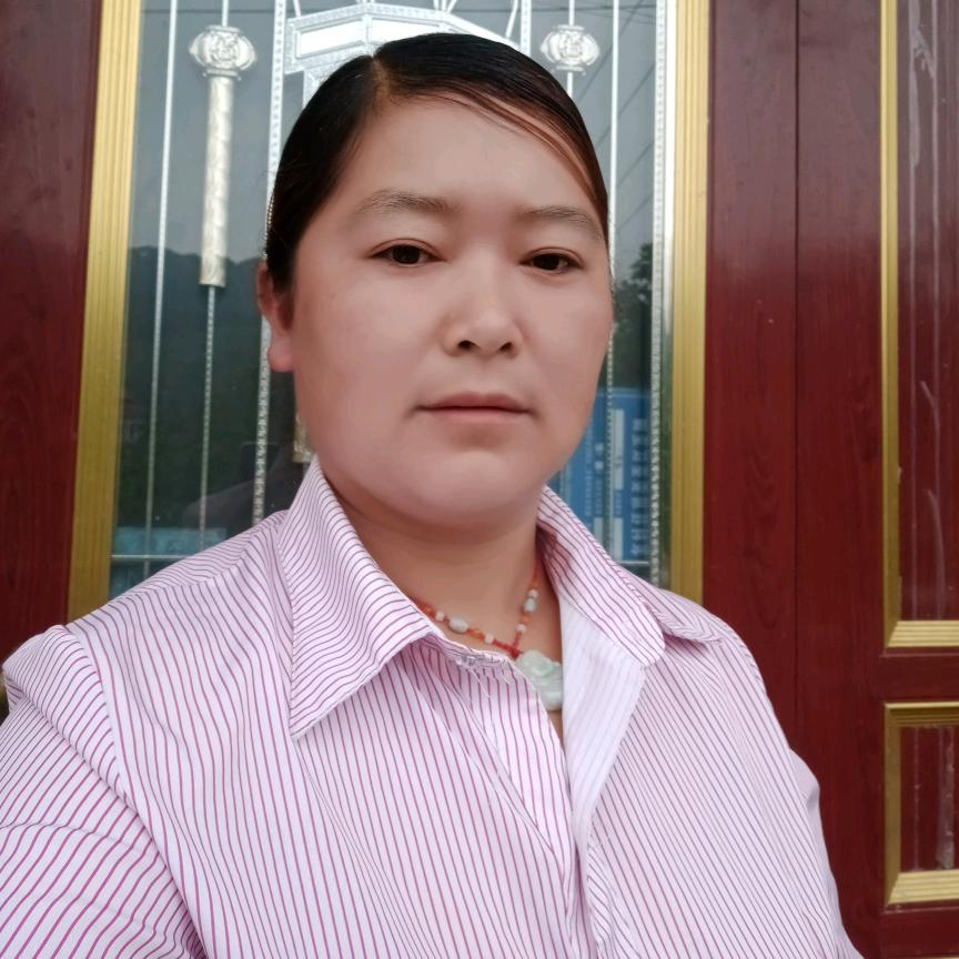 顺其自然，王