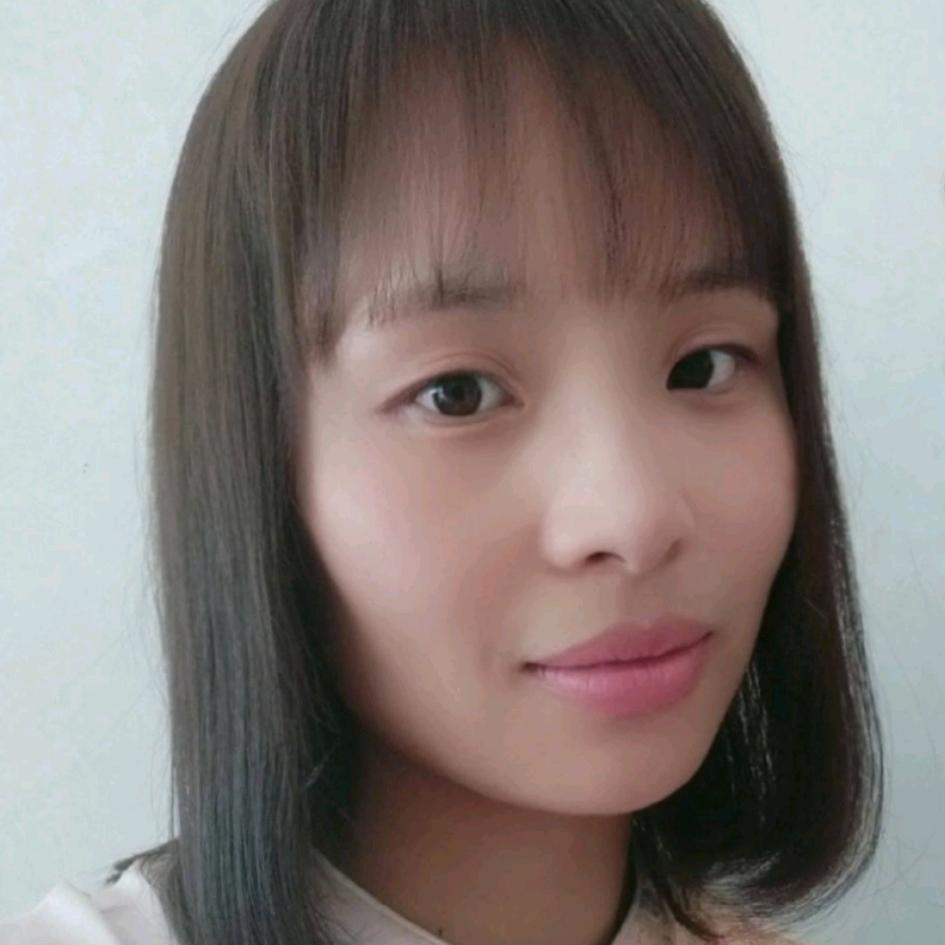 小米乐
