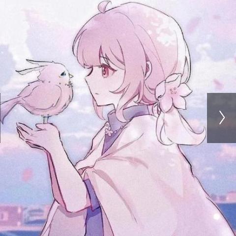 翔翔好物