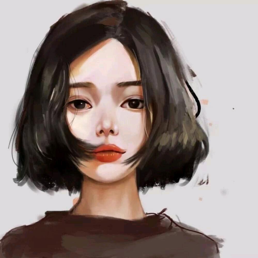 玉米粥💋