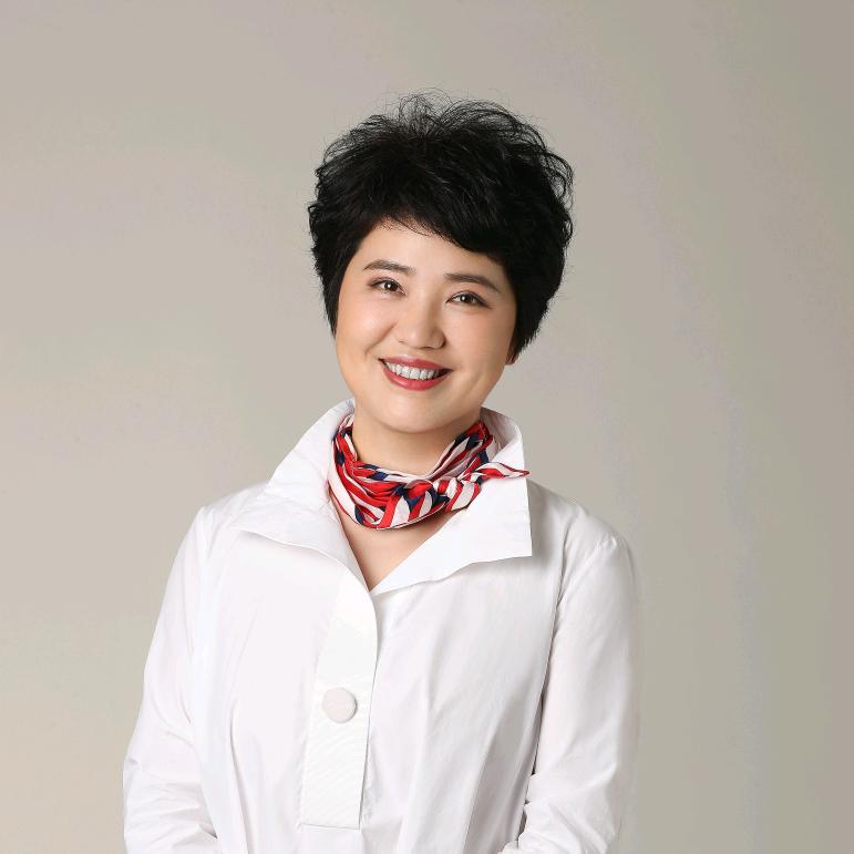 张丹丹的绘本馆·彩色