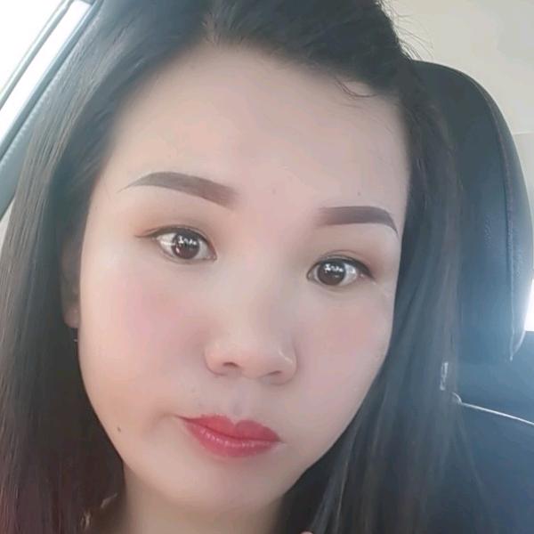 广元市<曾姐沙发套 窗帘>
