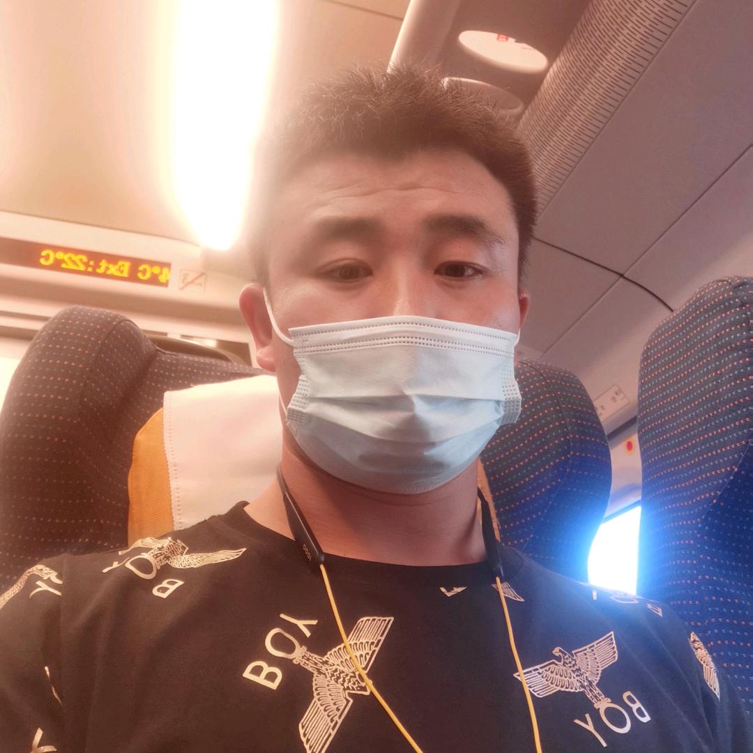 尼姑也蹦迪