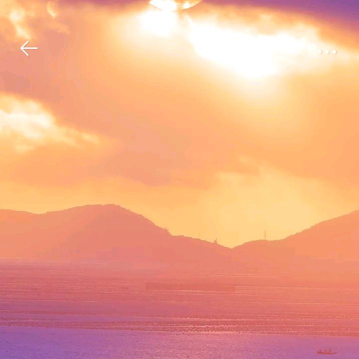 骑着主播逛抖音