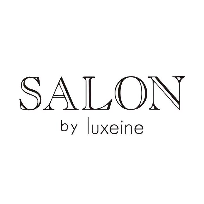 SALON BY LUXEINE威海轩扬贸易有限公司内衣专卖店