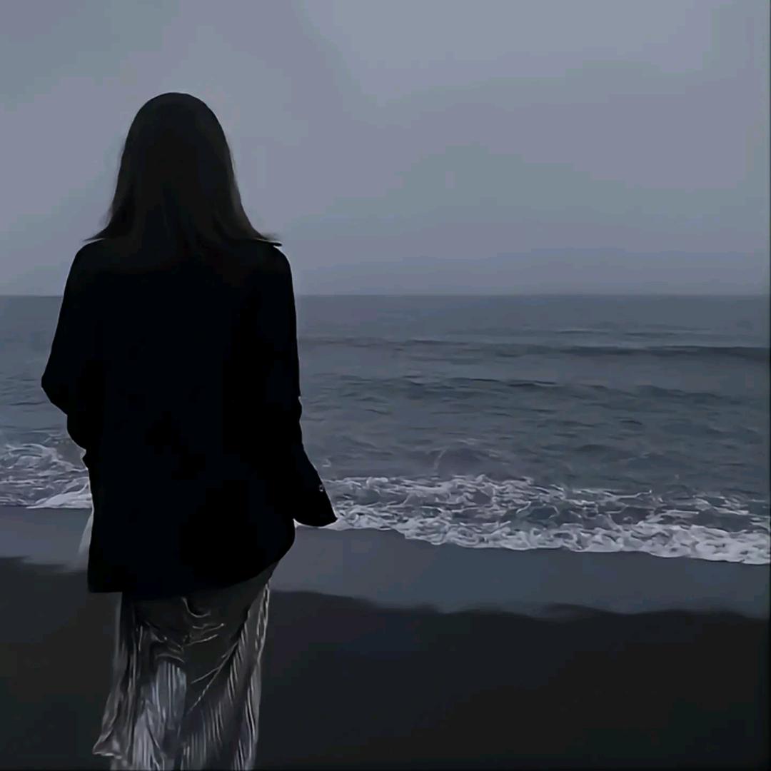 遗忘