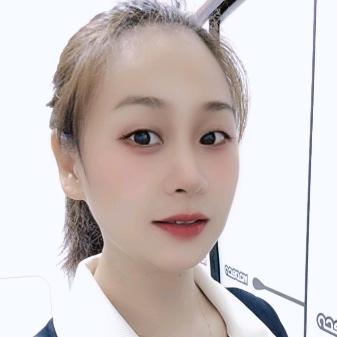 小泡芙💞