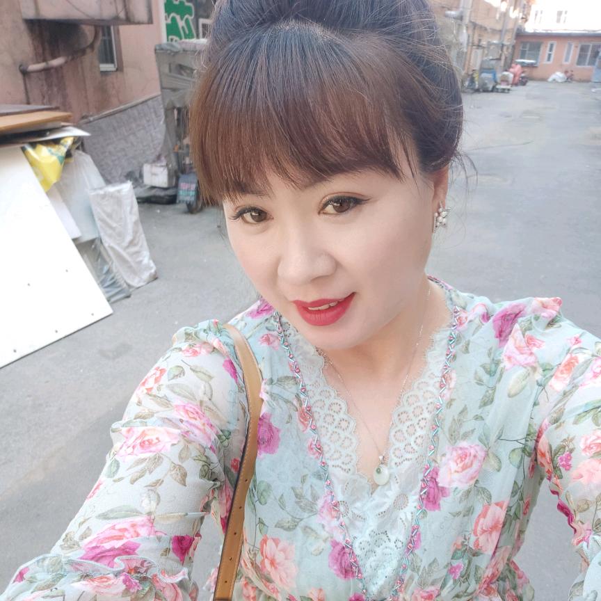 燕子_（不私聊）
