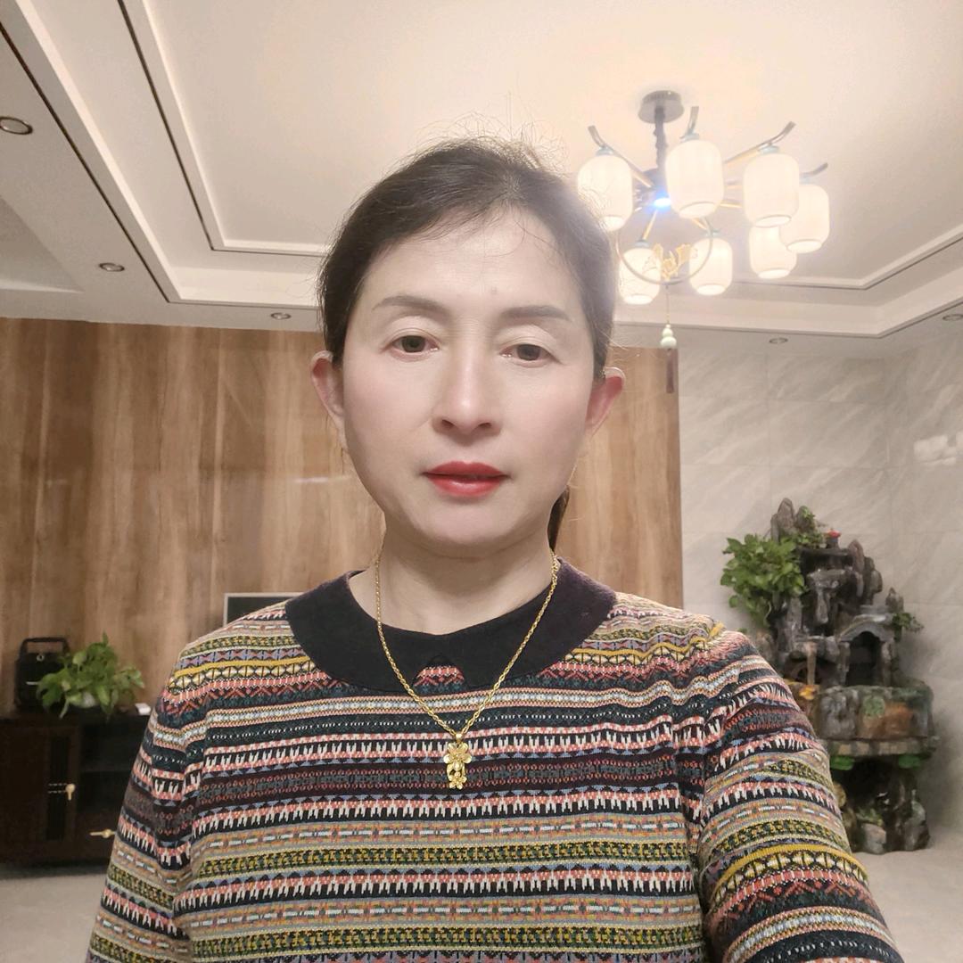 沈丫头