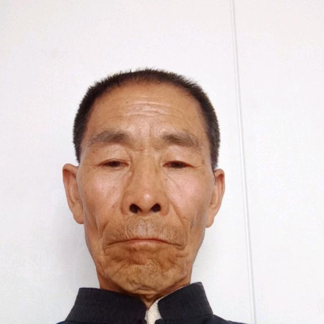 ′