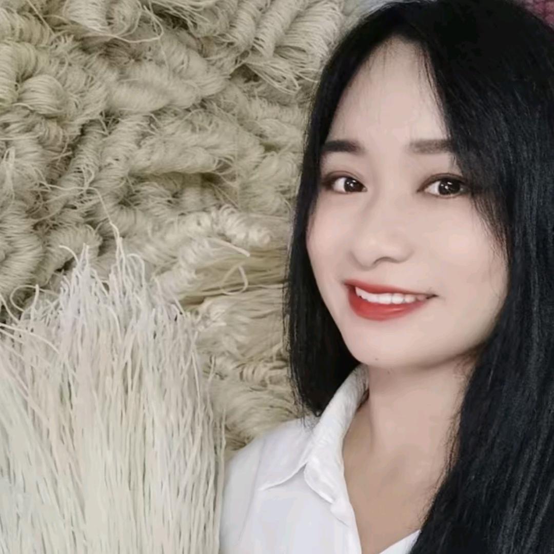 召君东北特产