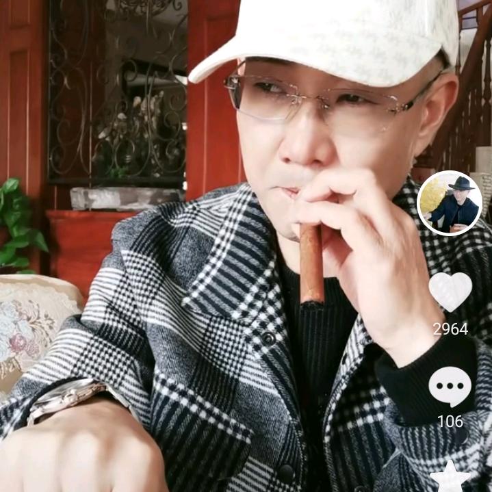 东方不败