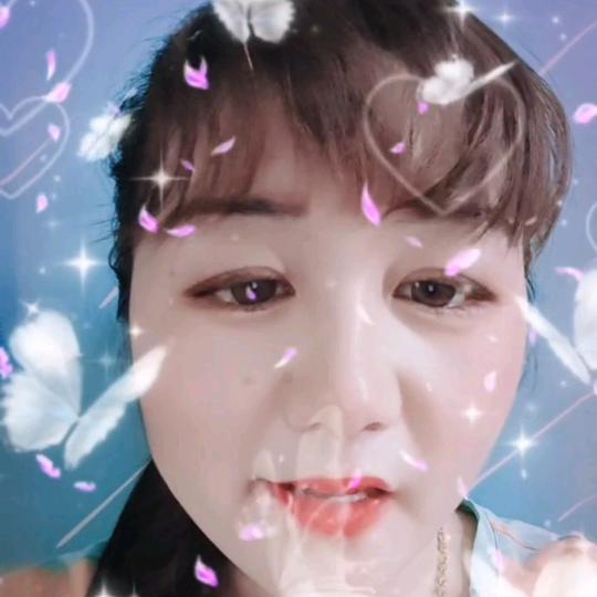 爱你不后悔໑ຼₒ₂₃ღ᭄梁李而为🕊꧔ꦿ