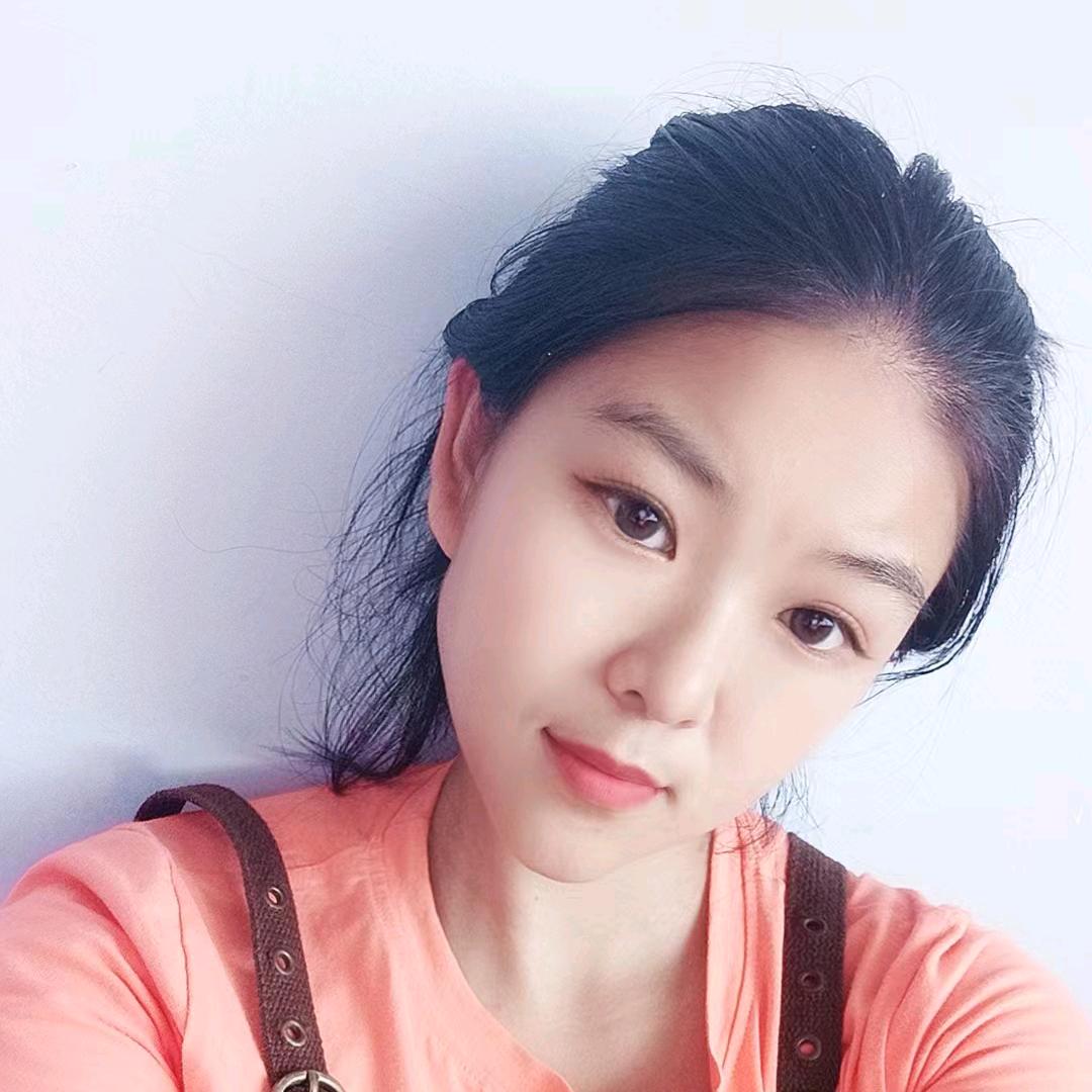 东伟吖