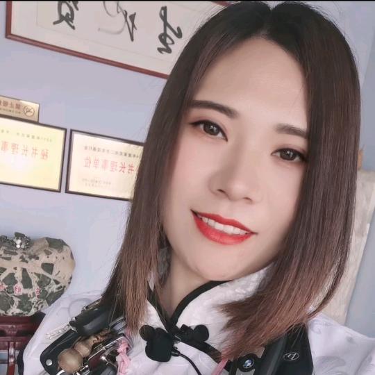 莱芜魏龙精品车新车代购（ruo英姐）