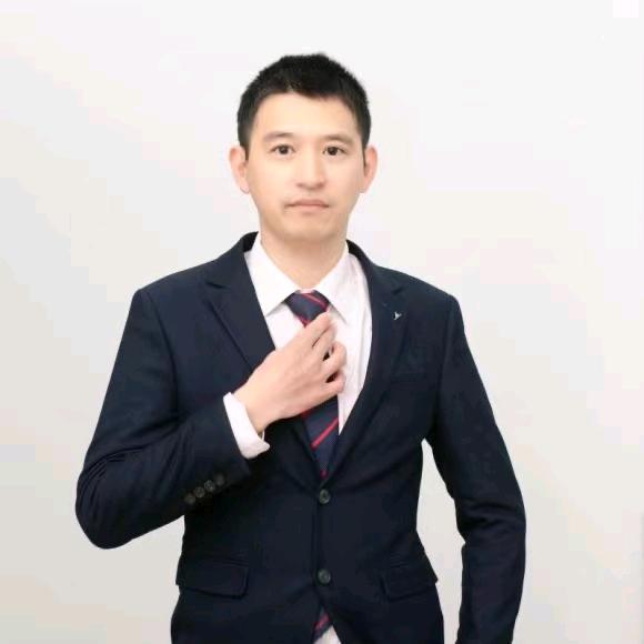 南康麦房子的开开