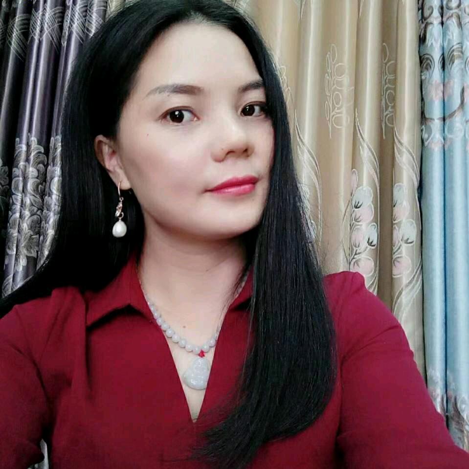 凭祥市锦绣窗帘布艺行