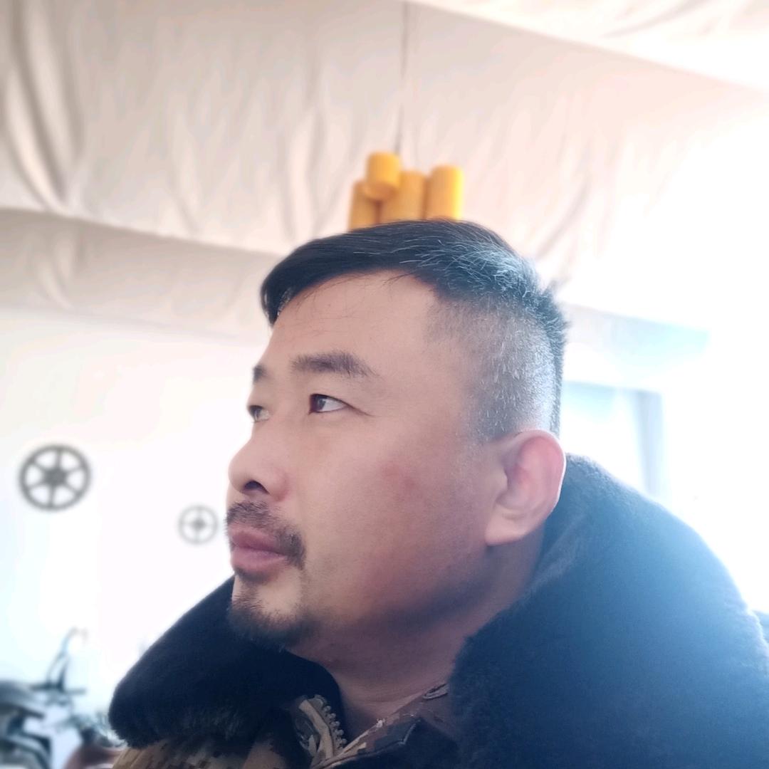 山东人在秦皇岛