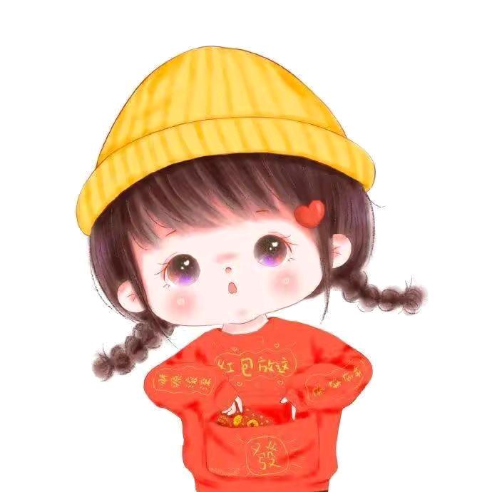 小玥玥