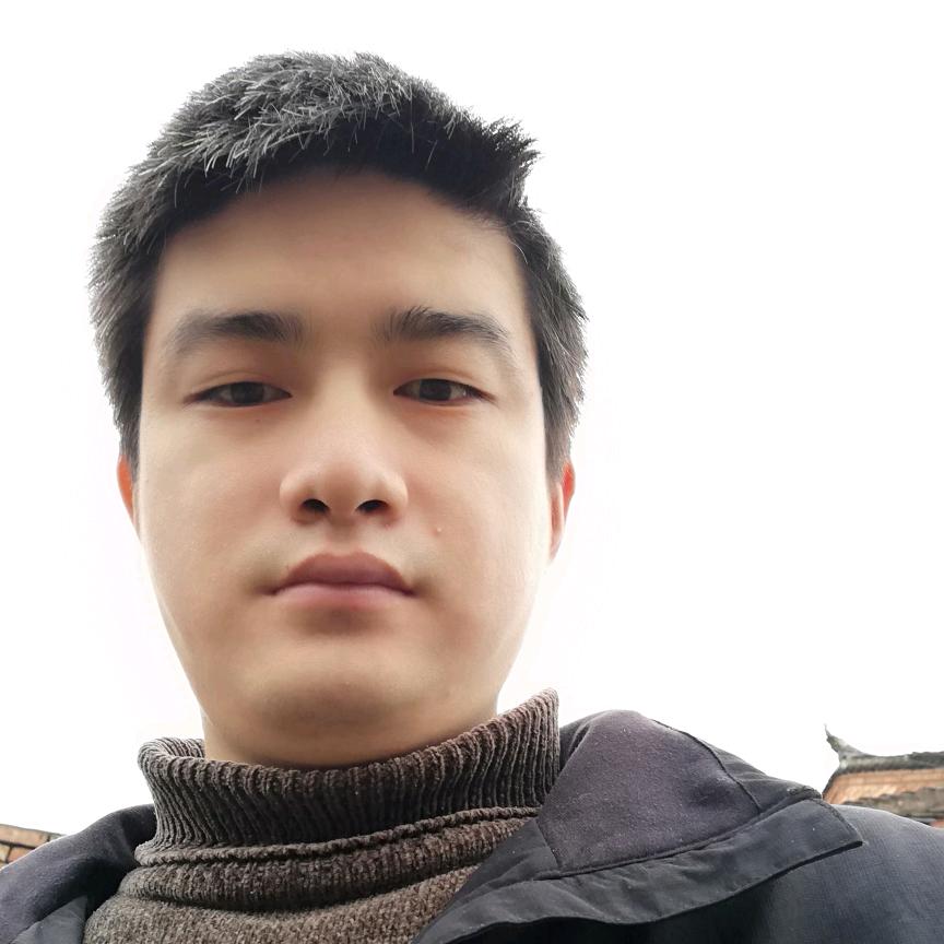 汤姆哈迪