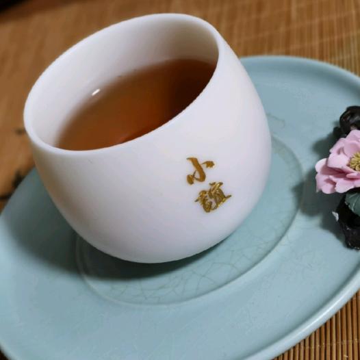 三鼎见陶瓷文化工作室