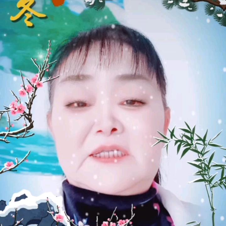 与时俱进@