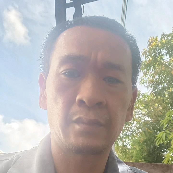 我的名字叫苏红应