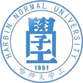 哈师大学工