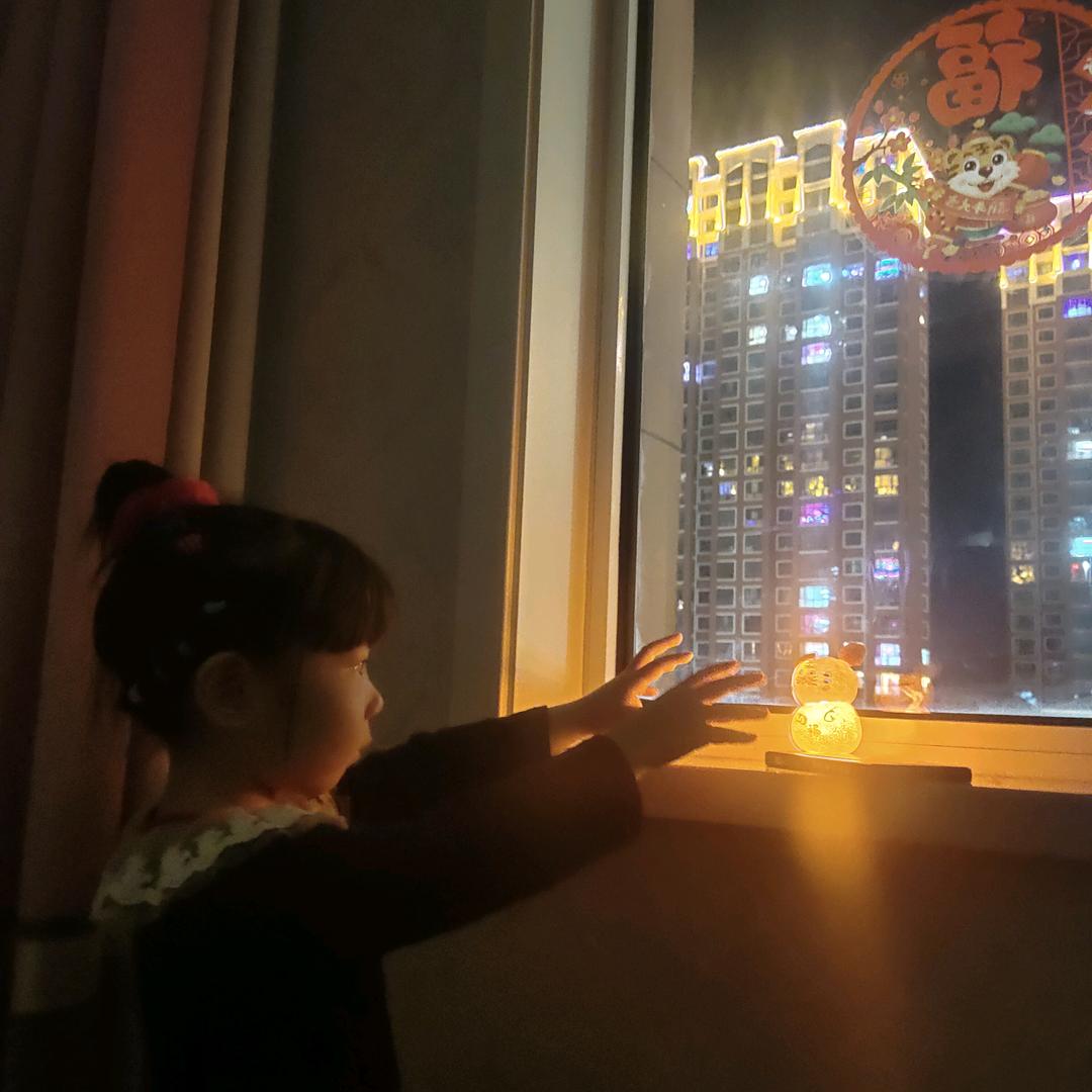 清茶煮酒