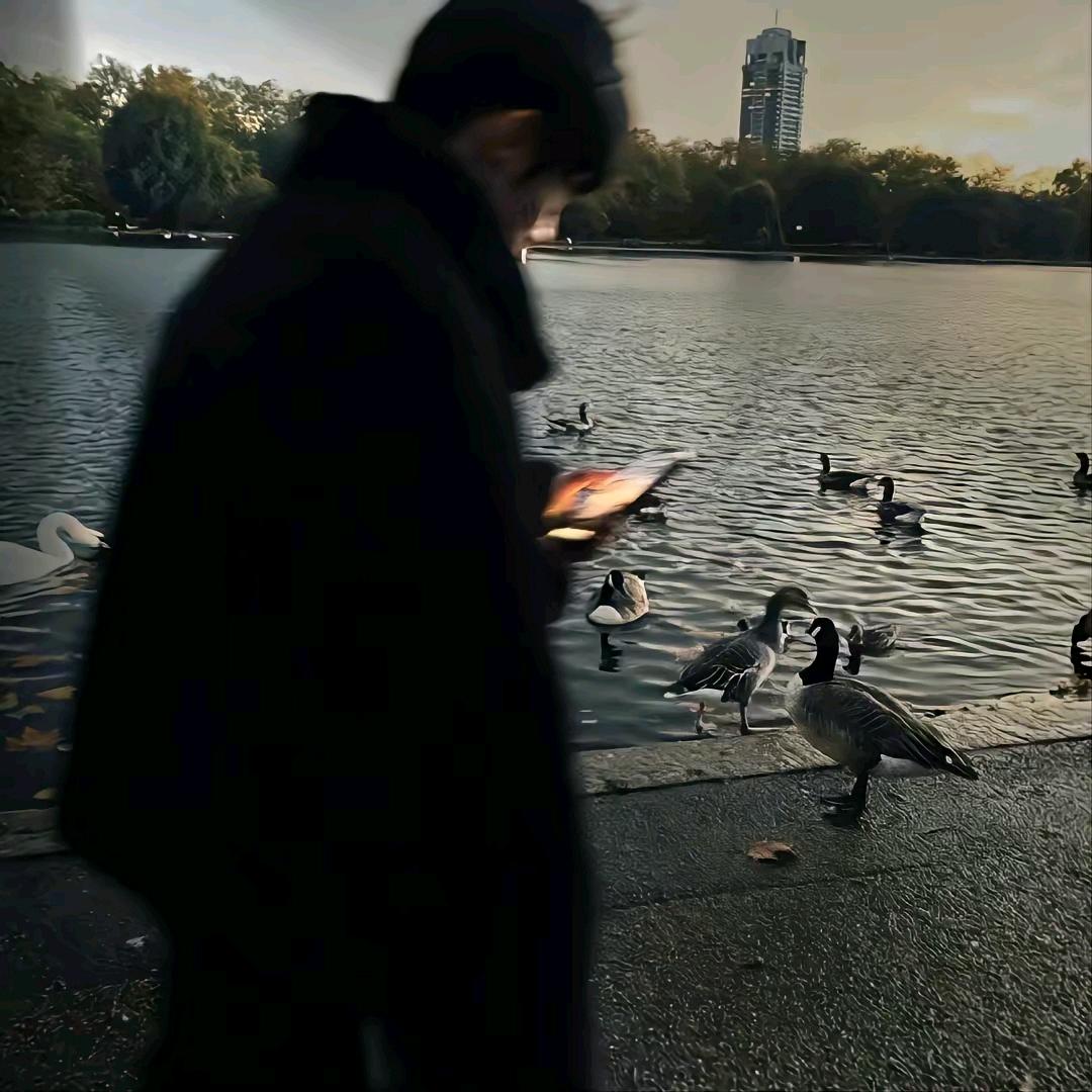 又能记住我几年