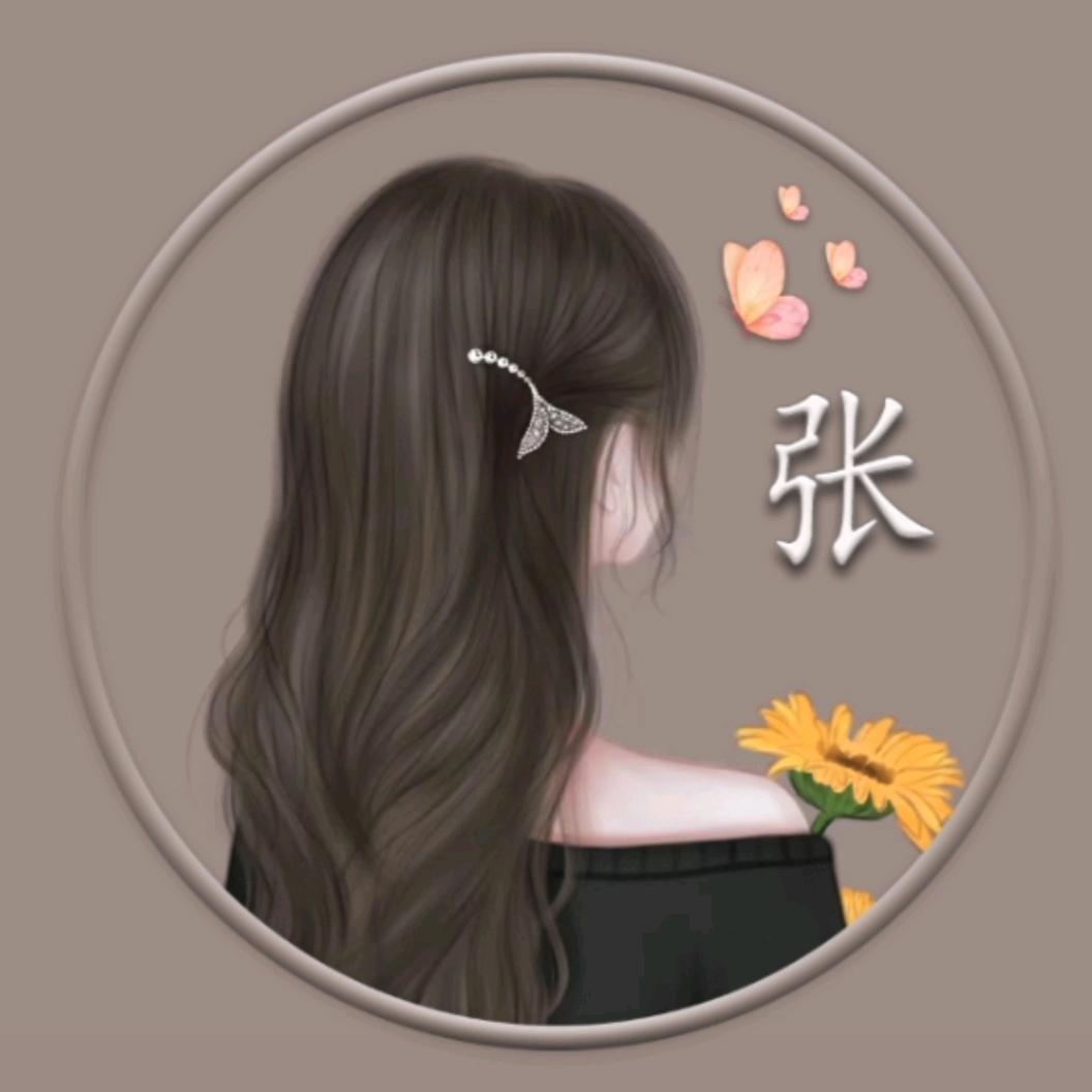 章鱼小丸子