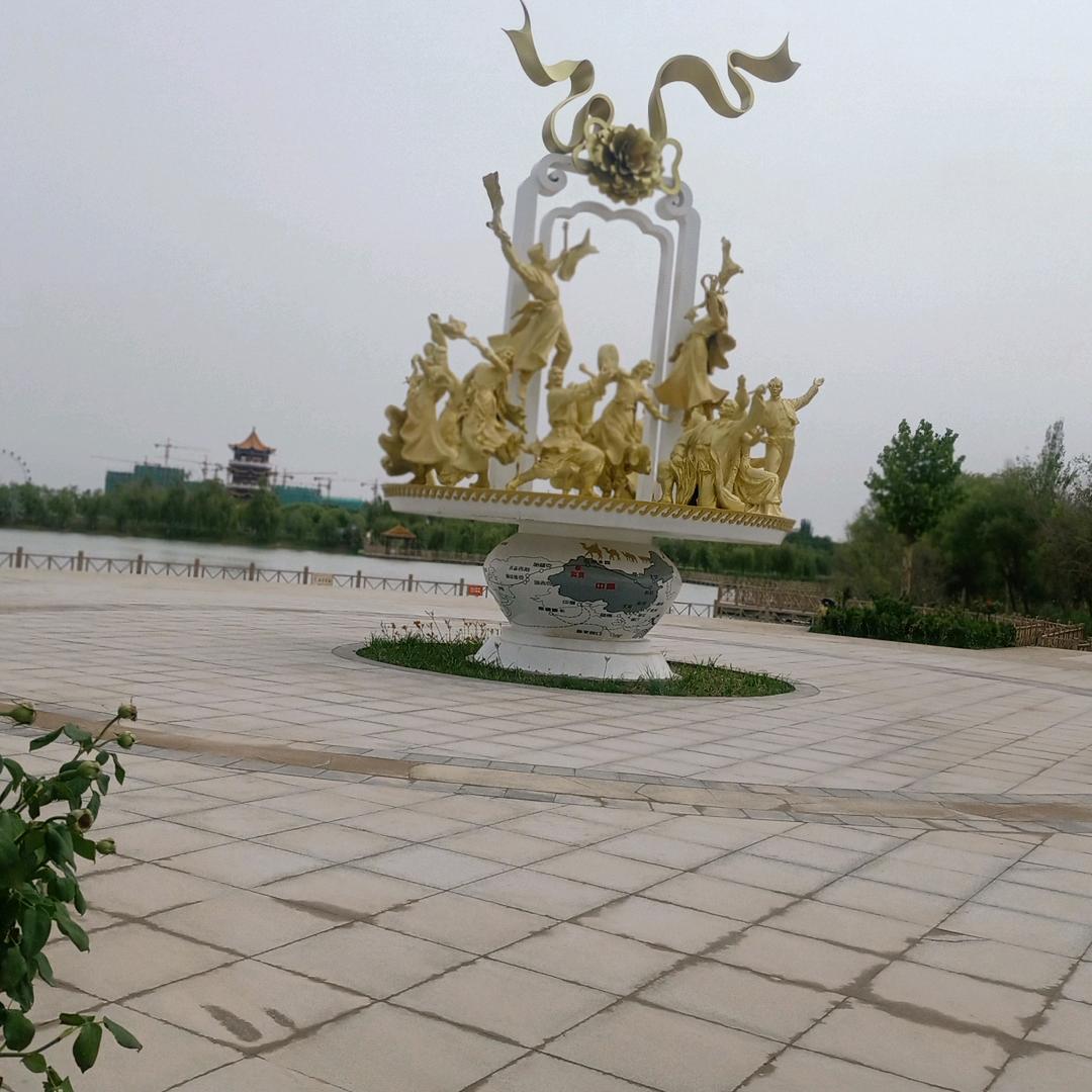 用户9454468571294