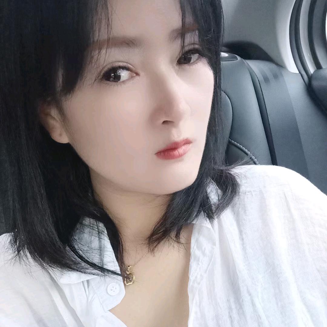汤家的小五《拒绝私聊》