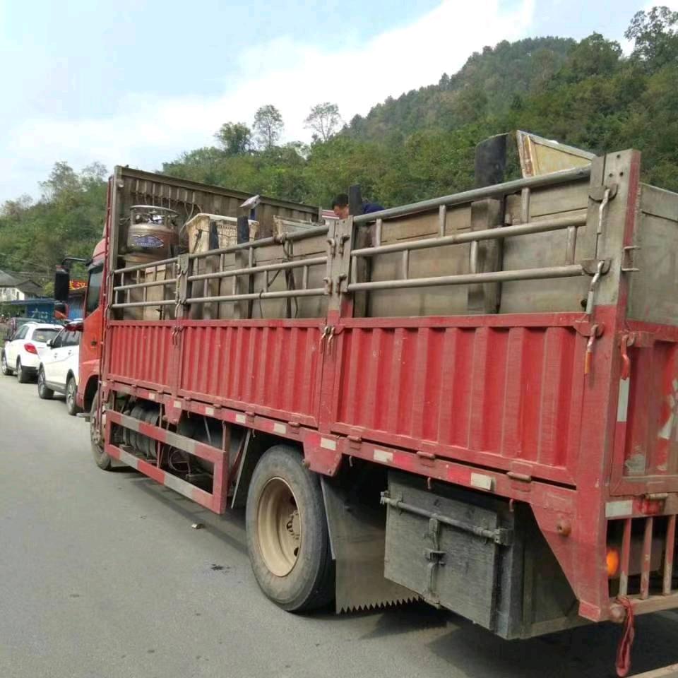 诚祥渔业〈专供钓场：代批发〉