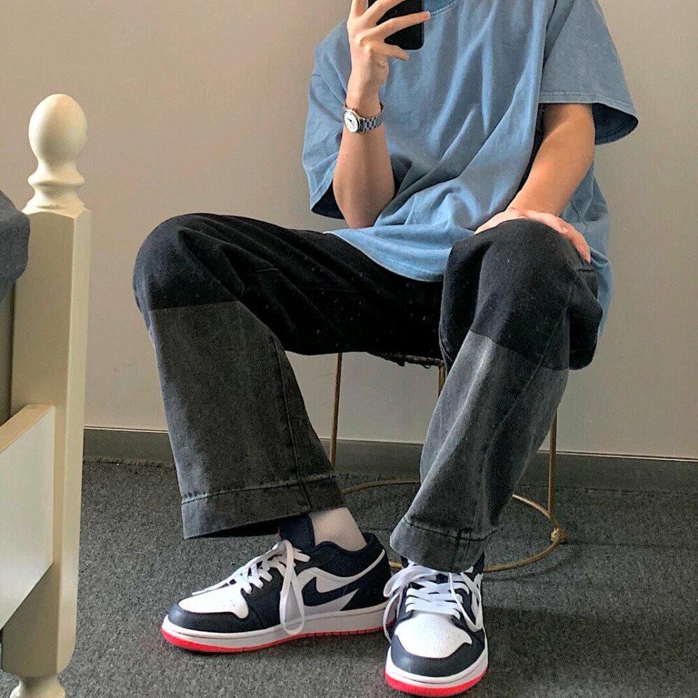 无