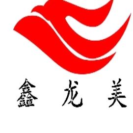 龙美李丽金