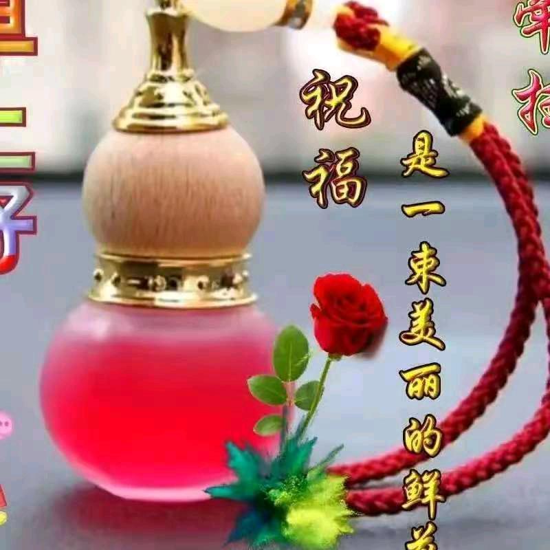 树欲静而风不止