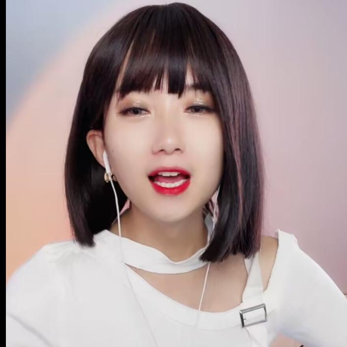 九萌提兜