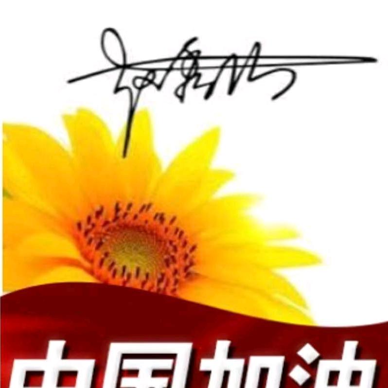 让心去旅行