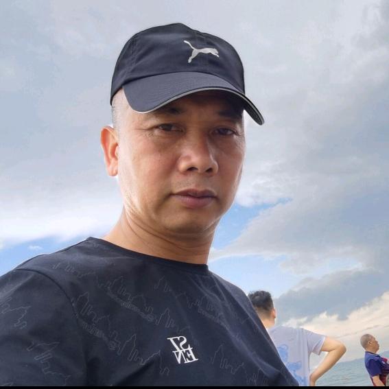 发艺一直在努力