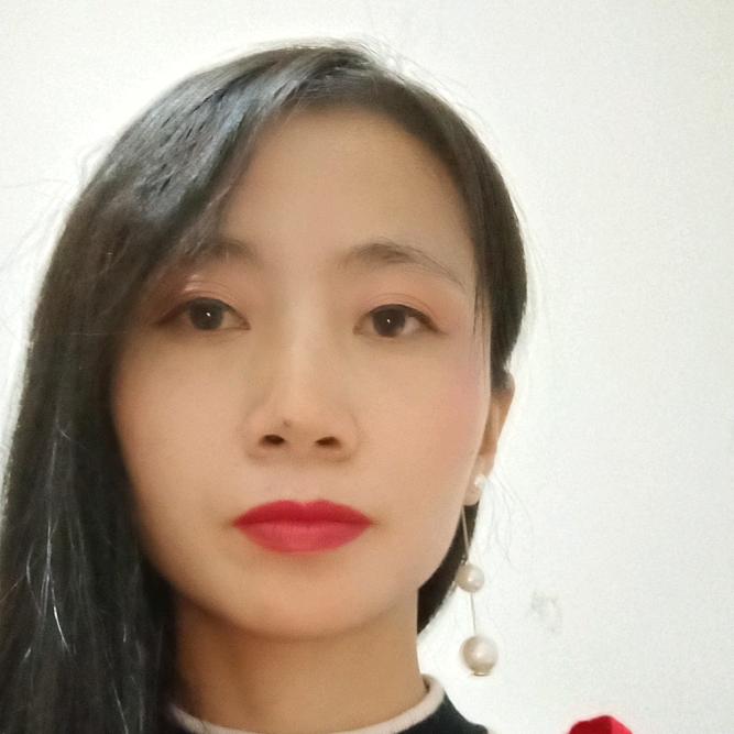 妹妹的宝蔵物