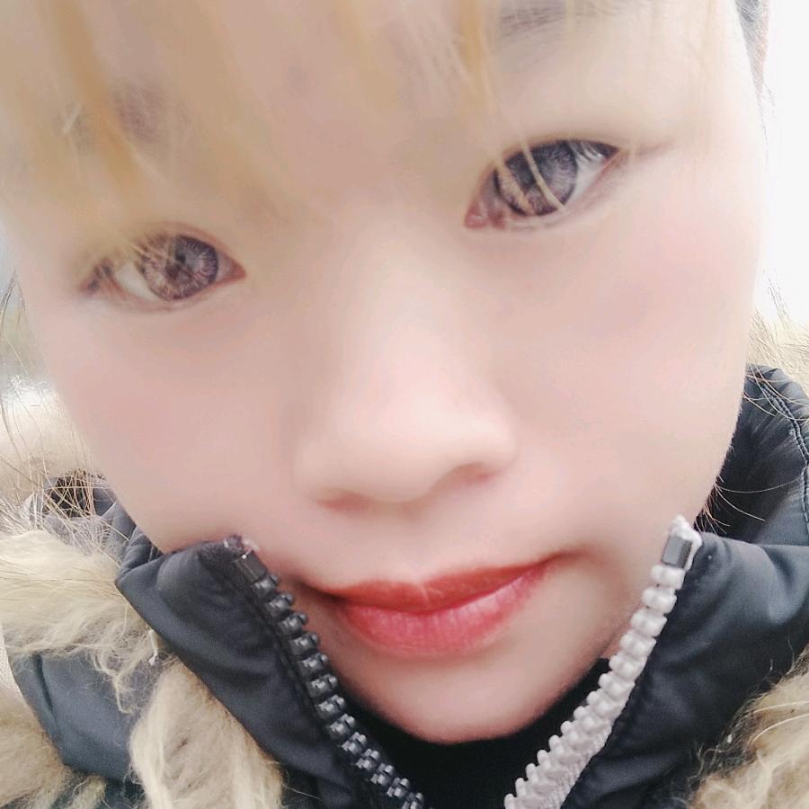 我是……